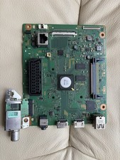 Sony Bravia KDL-40WE663 motherboard