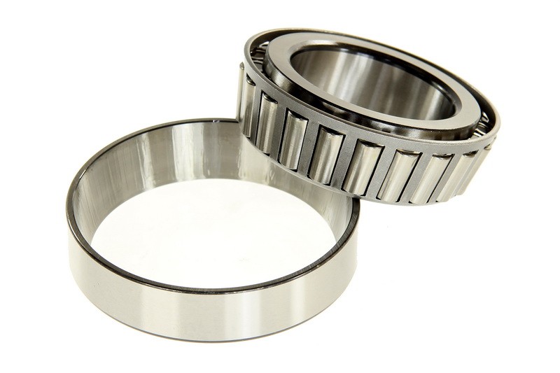 Fits EURORICAMBI 98530340 Bearing, manual transmission 98530340 Gearbox bearing