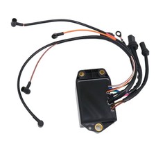 113-4028 0584027 1PC CDI Power Pack For Johnson Evinrude Outboard 85HP 88HP 90HP
