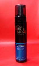 Image of Bondi Sands Self Tanning Foam One Hour Express 200ml NEW