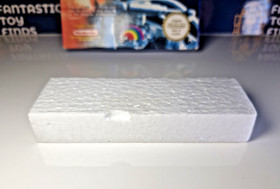 Nintendo NES 1991 game - T2 Terminator 2 Judgement Day - CIB Tested & Working