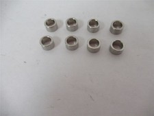 251721 New-No Box; Ishida 1010X0-4959-00 Lot-8 Collar