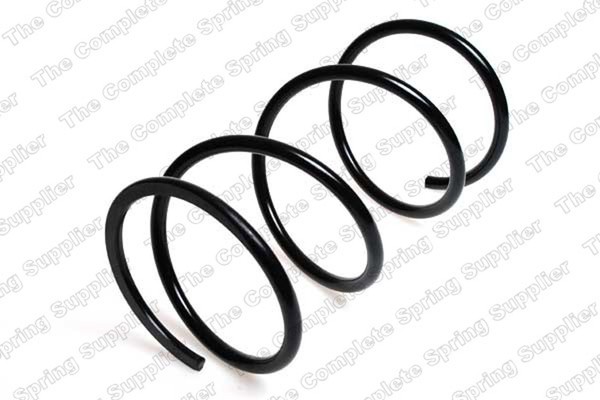 1X Kilen Fahrwerksfeder 16003 FüR GW 626 Mazda GF 5 Station Wagon Hatchback GF8P-image