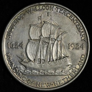 1924 Half Dollar | eBay