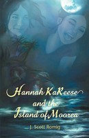 J. Scott Romig | Hannah Kareese | Taschenbuch | Englisch (2007) | Iuniverse