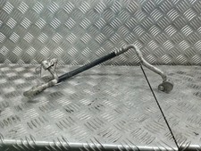 FORD FOCUS 1.6 DIESEL ZETEC S TDCI E5 4 SOHC 2010-2017 AIR CON PIPE