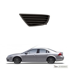 Stoßstangen Gitter vorne links für Ford Mondeo III Turnier Facelift 2004-2007