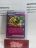 pokemon stellar crown deluxe bomb 134/142 Holo Trainer