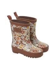 Rylee + Cru Collective Rainboot