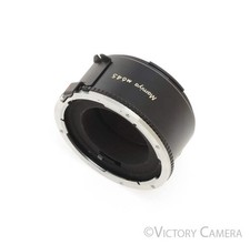 Mamiya 645 Auto-Extension Ring No.3-S EXC 