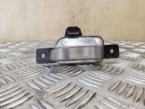 VW TIGUAN 5N Andere Aufbauteile 5N0941072 2.0 Diesel 125kw 2008 26179950