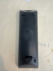 RMT-D187A Used Remote Control fit For Sony DVD Player DVP-NS718H DVP-SR101P — photo 2