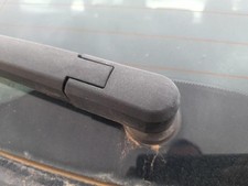 YR00003780 5158509 wischermotor hinten OPEL ASTRA K SPORTS TOURER B16 1.6 CDTI