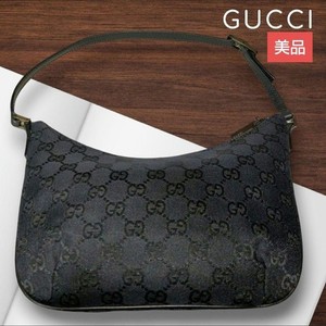Gucci Half Moon Bag | eBay