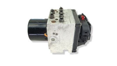 Volkswagen PASSAT B6 2010 103kW ABS Steuergerät 3C0614109AF TSL7649