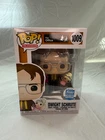 Funko Pop! Television: The Office - #1009 Dwight Schrute (Funko Exclusive) - NIB