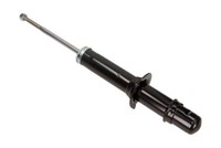Maxgear 11-0484 StoßDäMpfer Telescopisch Gasdruck Twin-Tube FüR Honda