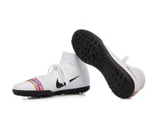 Scarpa da calcetto Nike Superfly 6