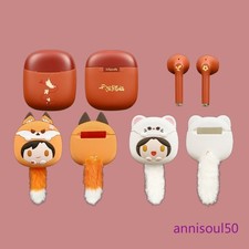 NEW Heaven Official's Blessing Huacheng XIELIAN Wireless Earbuds Bluetooth Gift