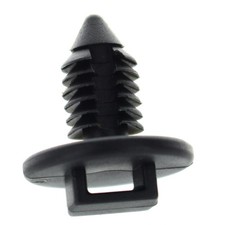 Sea-Doo New OEM Sport Boat Plastic Mount Dart Speedster, Challenger, Wake, SP
