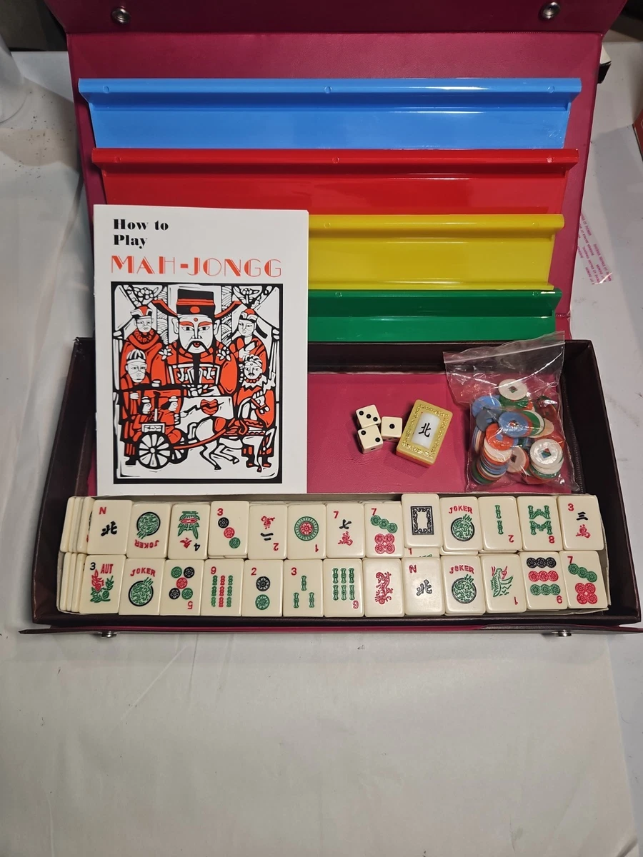 1970 Vintage Manufacture Board & Traditional Games for sale | eBay