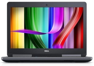 Dell 7510 | eBay UK