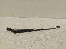 Porsche 911 Wischerarm vorne rechts 1997-2001 99662802801 M96.04 