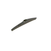 Wischblatt Bosch 3397011965 Rear FüR Toyota Lexus Hinten