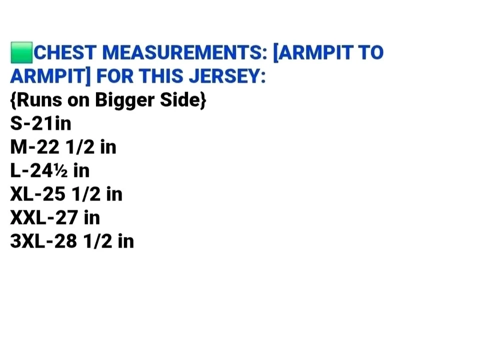Camiseta retro José Canseco Oakland A's 1989 con parche Battle of the Bay OFERTA Foto 4 de 4