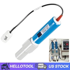 GLX-Probe-PH PH Probe Sensor for Hayward Sense and Dispense HL-CHEM AQL-CHEM