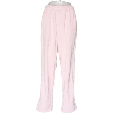 American Vintage, Cordhose, Größe: L, Pado, Pink, Baumwolle/Viskose, Cord #DdB