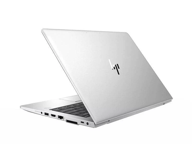 HP EliteBook 840 G5 · i5-8350U · 8GB · 480GB, Foto 4 von 4