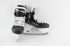 Patines de hockey sobre hielo Bauer Vapor Fly 40 junior talla 3,5 EE (1204-7463)