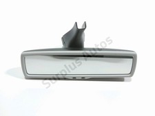 Retroviseur intérieur Skoda OCTAVIA