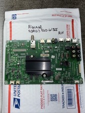 HISENSE 55H7B BOARD P/N RSAG7.820.6135/R0H / 179881.