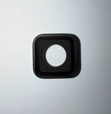 OEM Lens Replacement for GoPro Hero for GoPro hero 11/10/9 black Good Condition