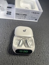 soundcore liberty 5 pro