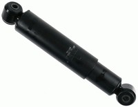 Sachs 131 467 StoßDäMpfer For MERCEDES-BENZ