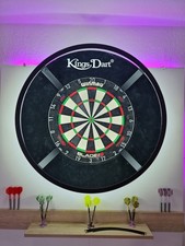 Led Dart Ring Beleuchtung