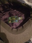 Hanna Hats Donegal Cabbie Hat L New — photo 3