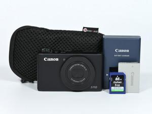 Canon S110 | eBay
