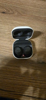Samsung Galaxy Buds FE