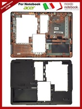 Bottom Case Scocca Cover Inferiore ACER Travelmate 5530 5530G Extensa 5430 5630