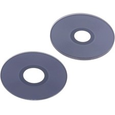 Multicolor Rear Camera Lens Replacement Compatible With Xiaomi POCO F6