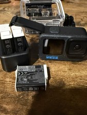 GoPro Hero 12 Black