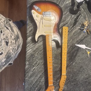 Sx Vintage Guitar | eBay