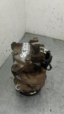 1410 klimakompressor VOLKSWAGEN POLO - 2 GENERACION 1981 - 1994 - BERLINA 220735