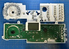 OEM Frigidaire Dryer Control Board 916062606 TESTED 