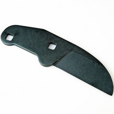 Corona Clipper Lopper Blade 3420-1 fits FL 34...