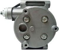 Mahle ACP 685 000S